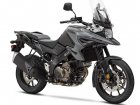 2020 Suzuki DL 1050 V-Strom